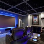 Home Theater installers in Bee Cave